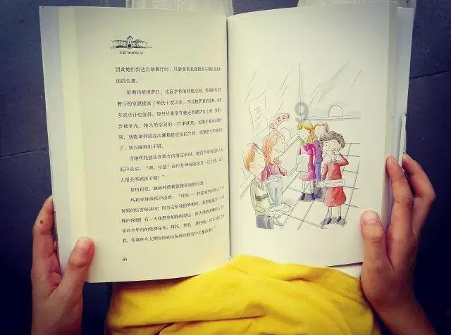 汪小菲带女友现身澳门,住超9000元一晚酒店