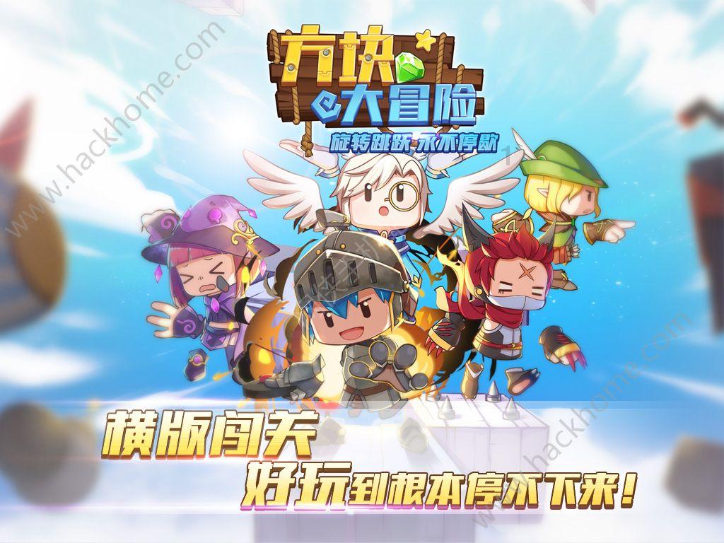 高血脂的“罪魁祸首”找到了!这2种食物尽量少吃,会使血脂飙升