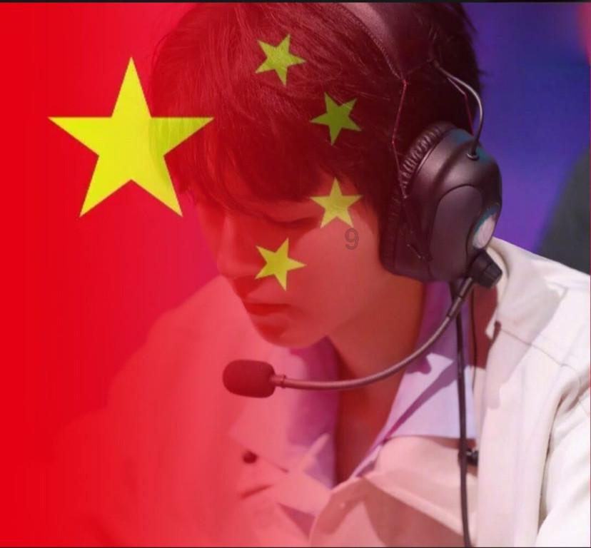 火拼萌萌消