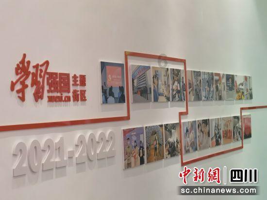 中央气象台发布2024首个寒潮预警