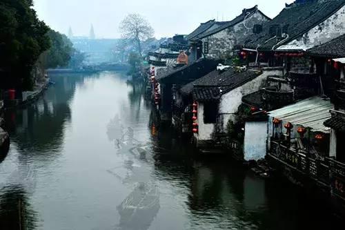 mac 酷我音乐破解版游戏画面